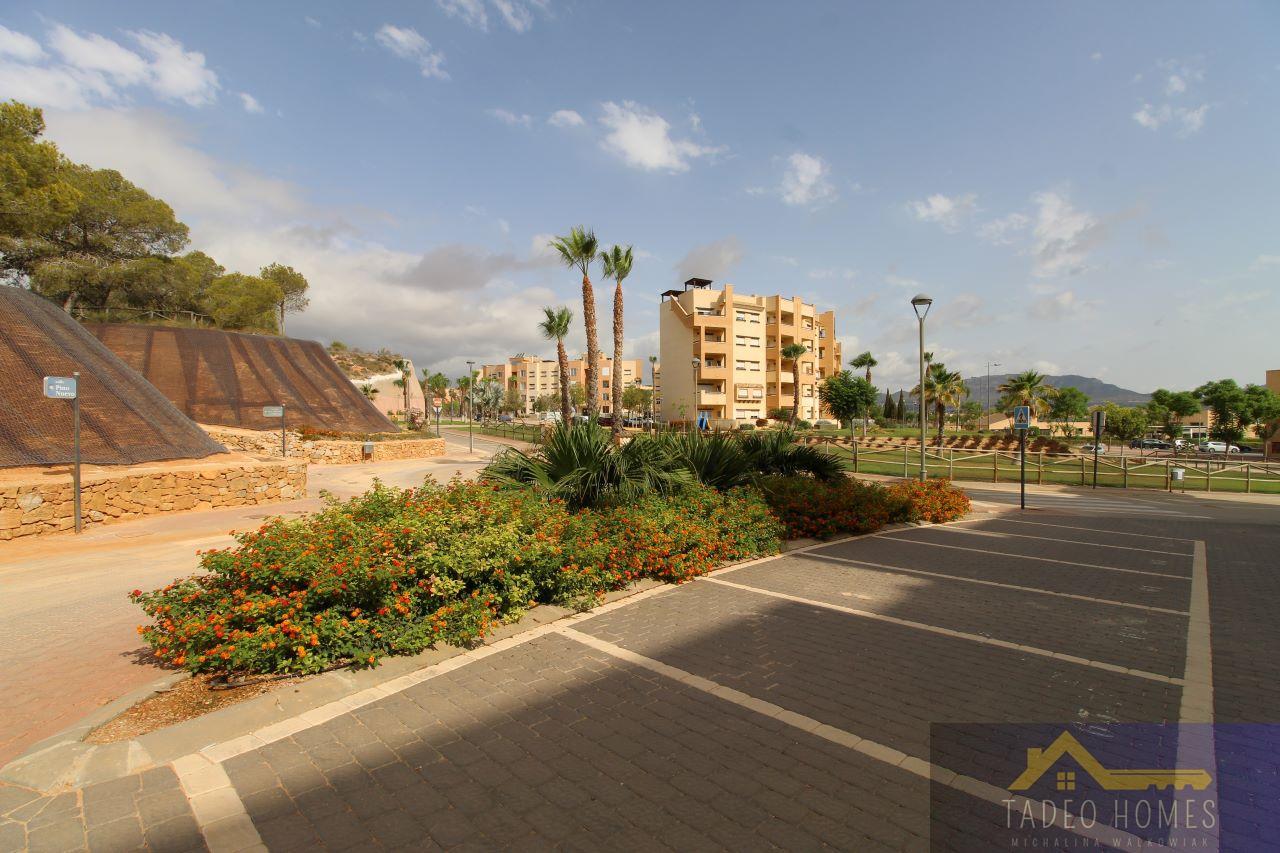 Vente de appartement dans Gea y Truyols