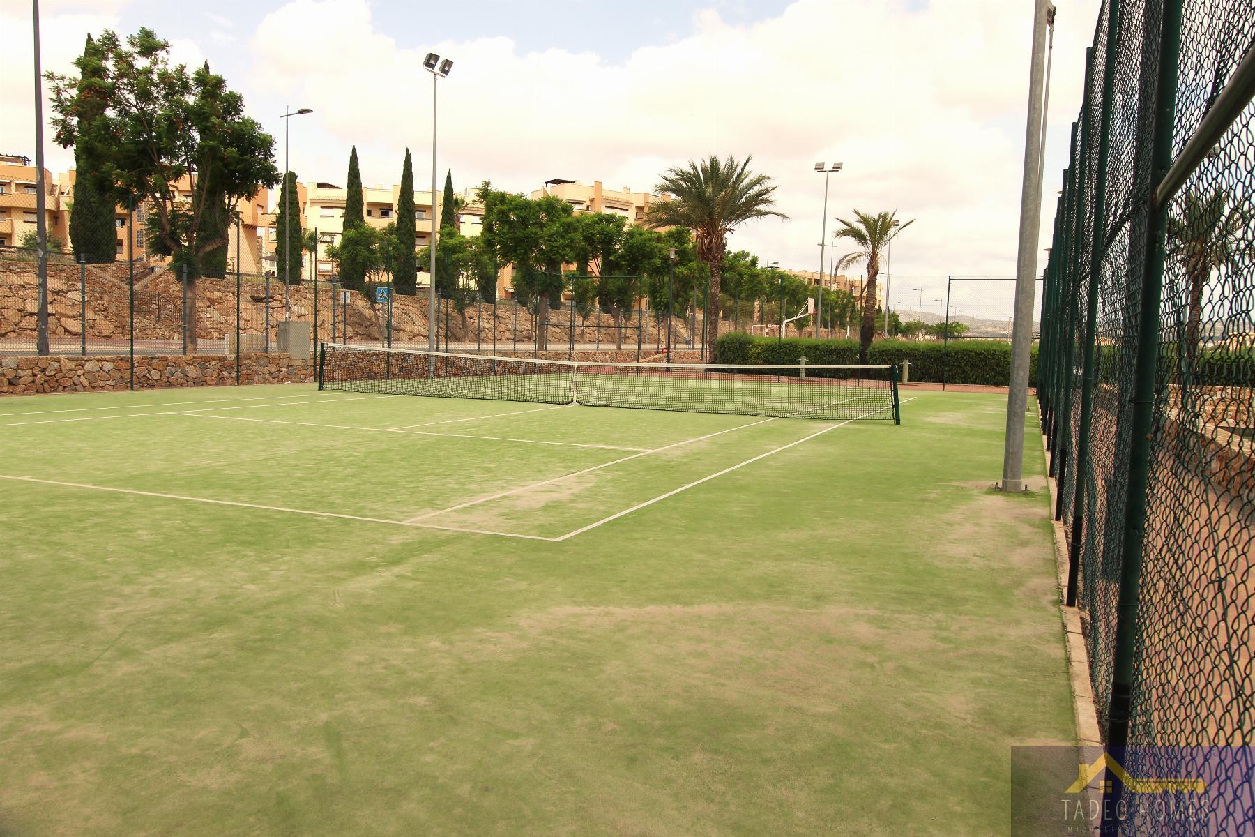 Vente de appartement dans Gea y Truyols
