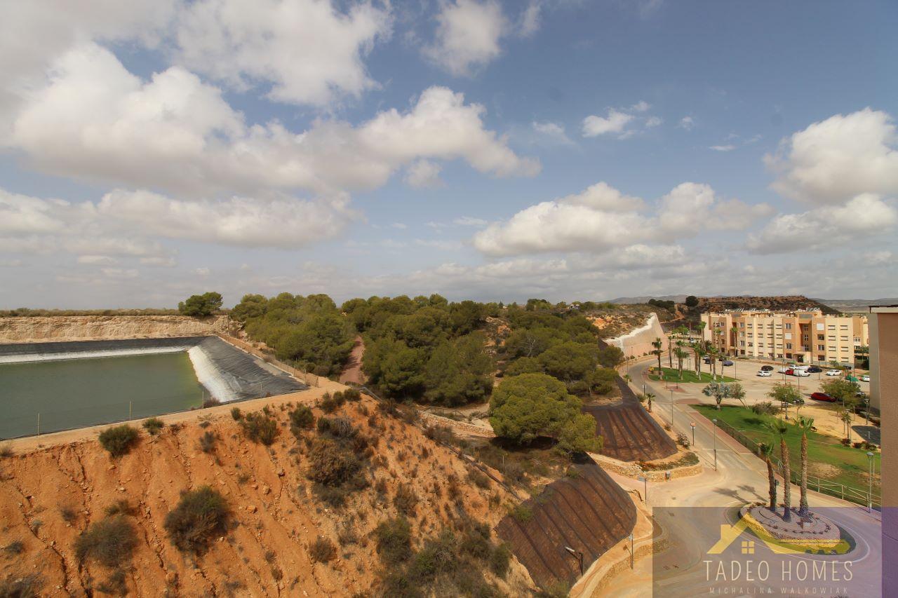 Vente de appartement dans Gea y Truyols