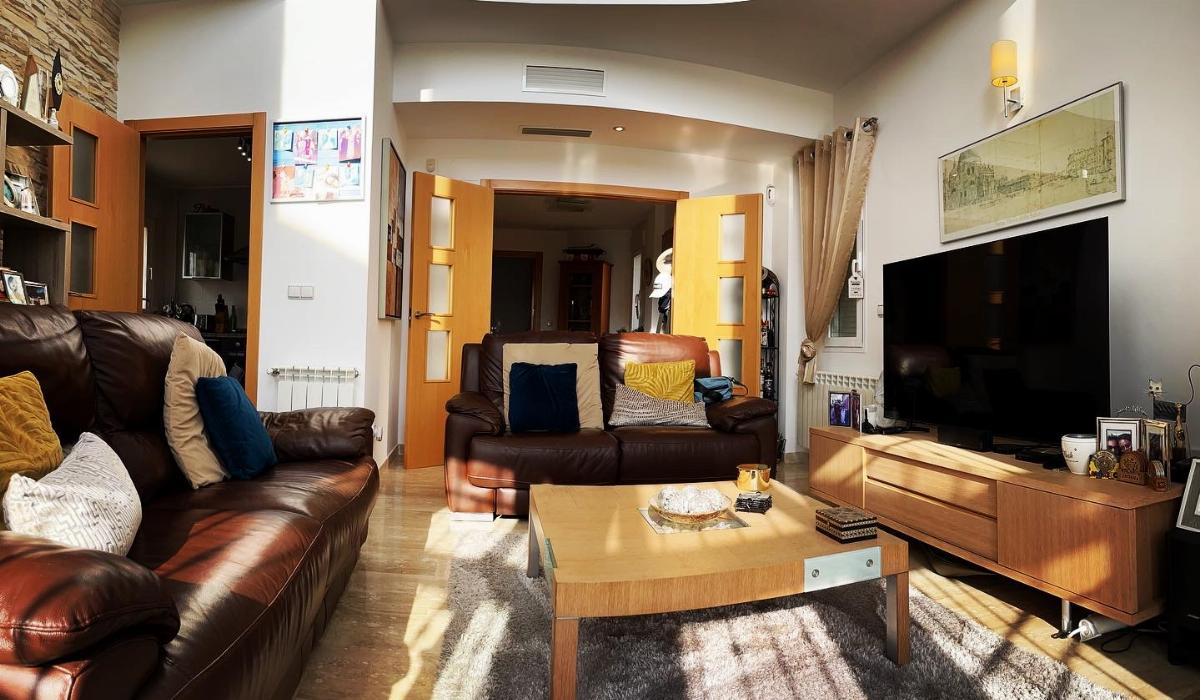For sale of villa in Gea y Truyols