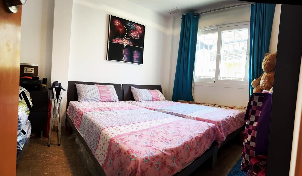 For sale of villa in Gea y Truyols