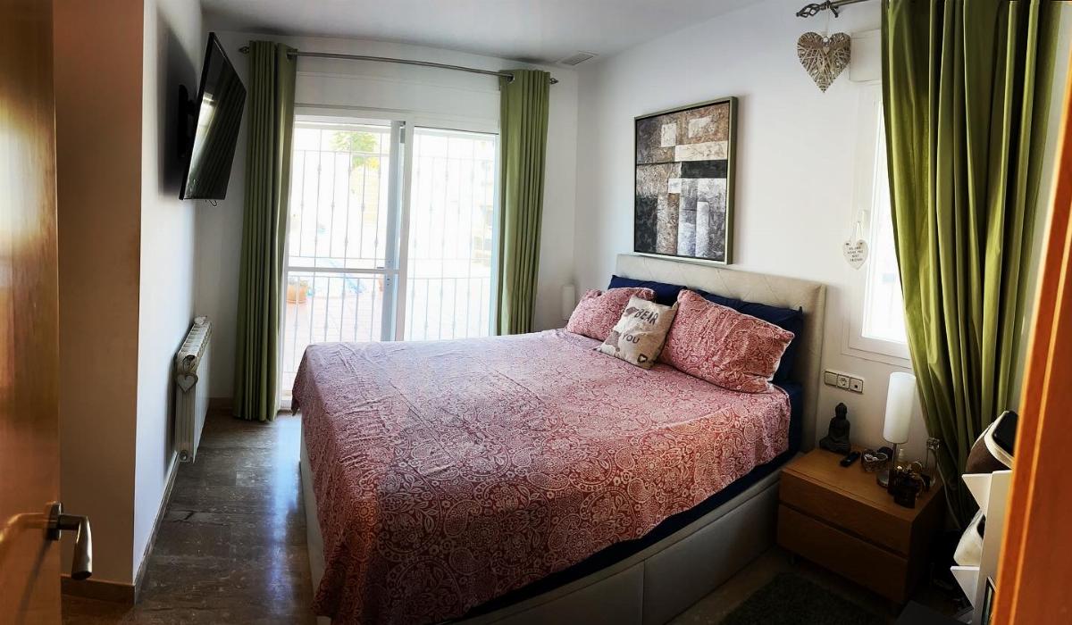 For sale of villa in Gea y Truyols