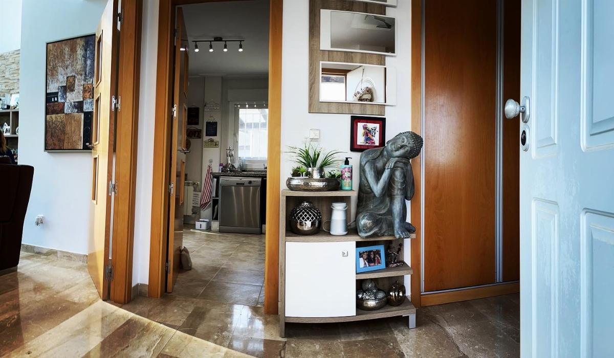 For sale of villa in Gea y Truyols
