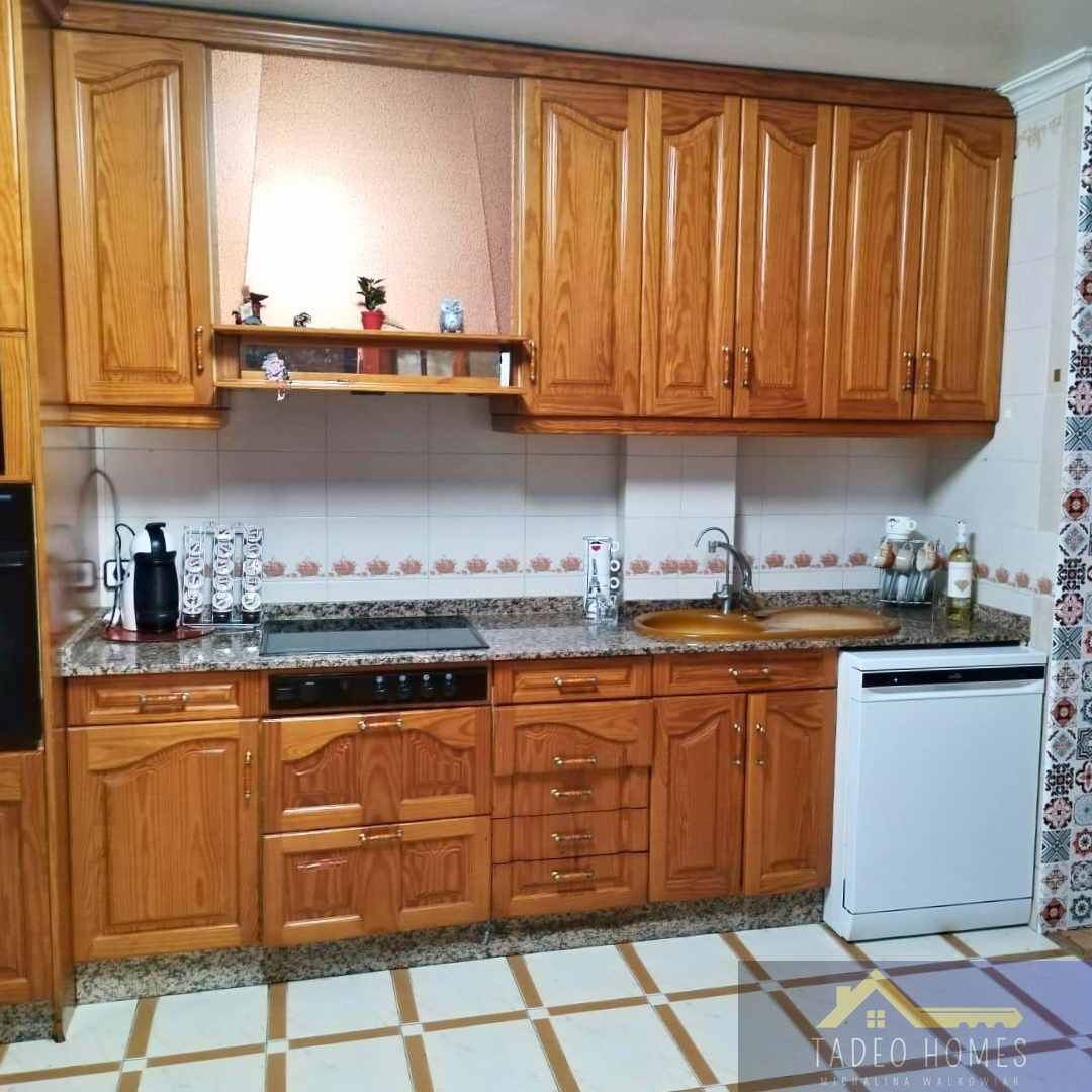 Kök