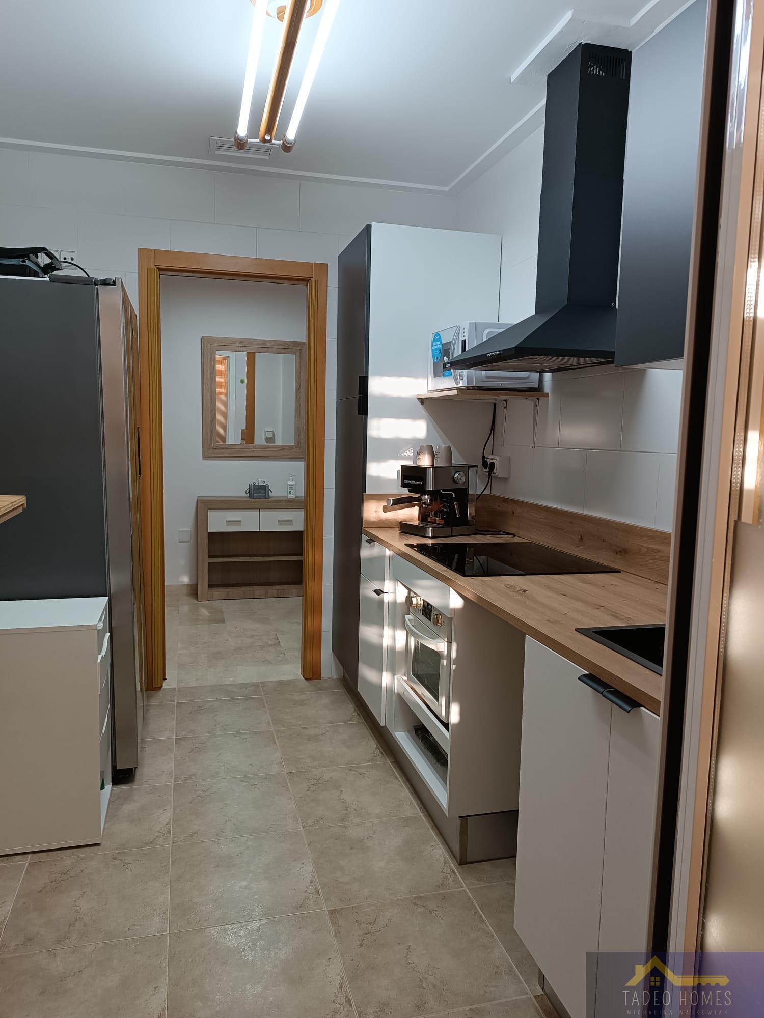 Köp av lägenhet i Gea y Truyols