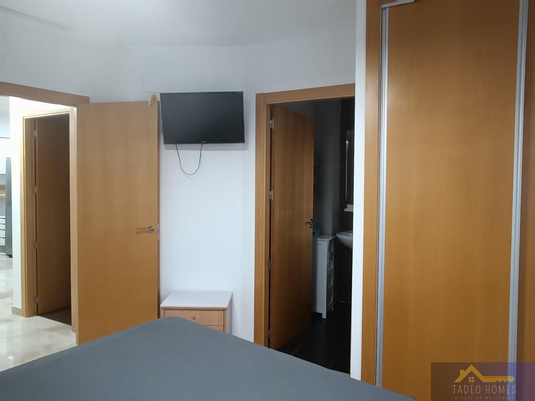 Köp av lägenhet i Gea y Truyols