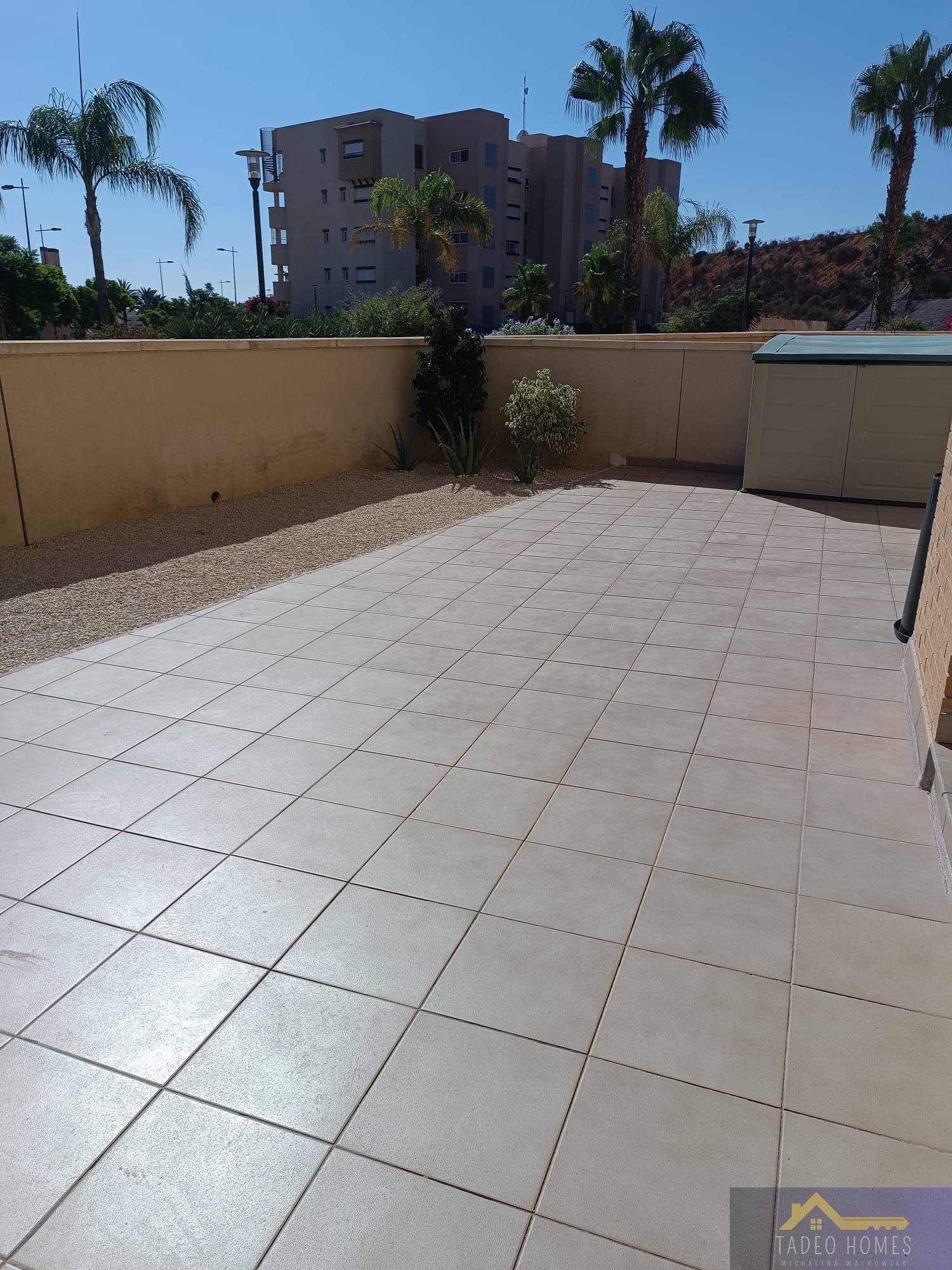 Vente de appartement dans Gea y Truyols