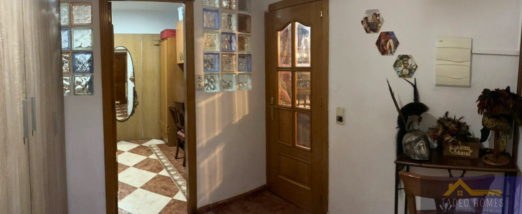 Venda de chalé em Cartagena