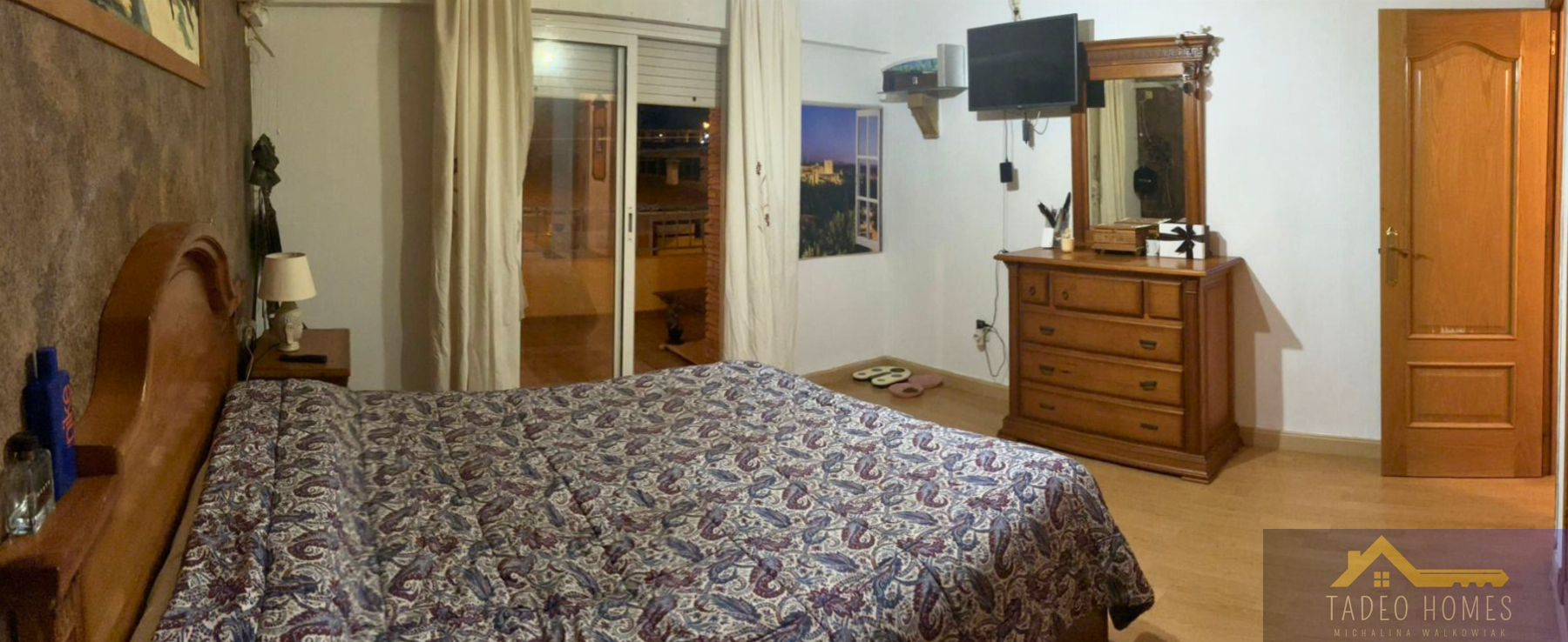 Venda de chalé em Cartagena