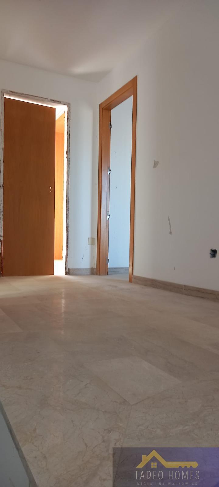 Vente de villa dans Gea y Truyols