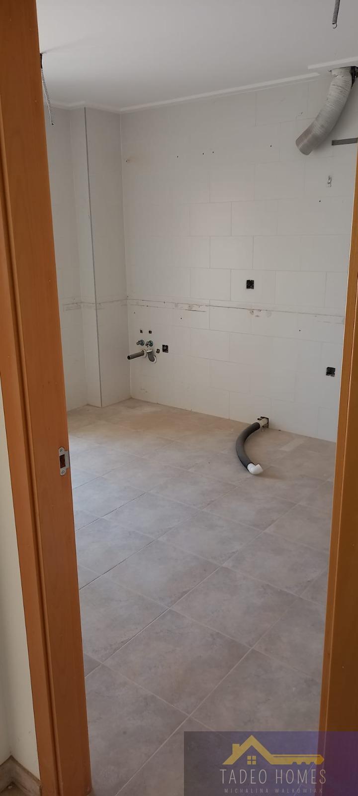 Vente de villa dans Gea y Truyols