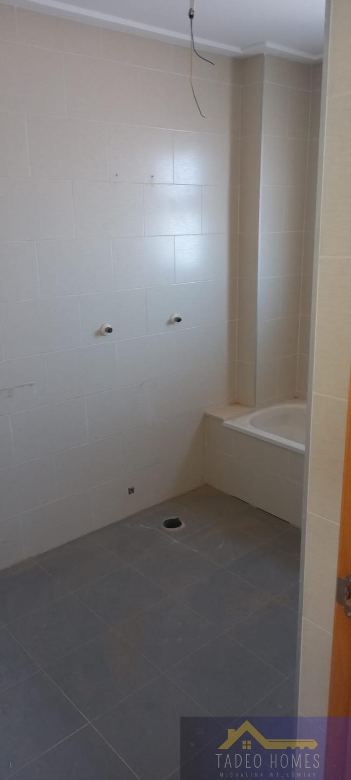 Vente de villa dans Gea y Truyols