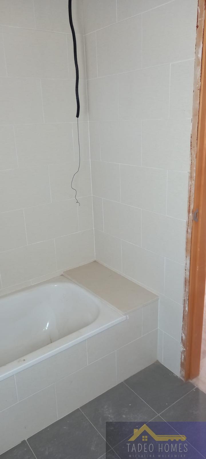Vente de villa dans Gea y Truyols
