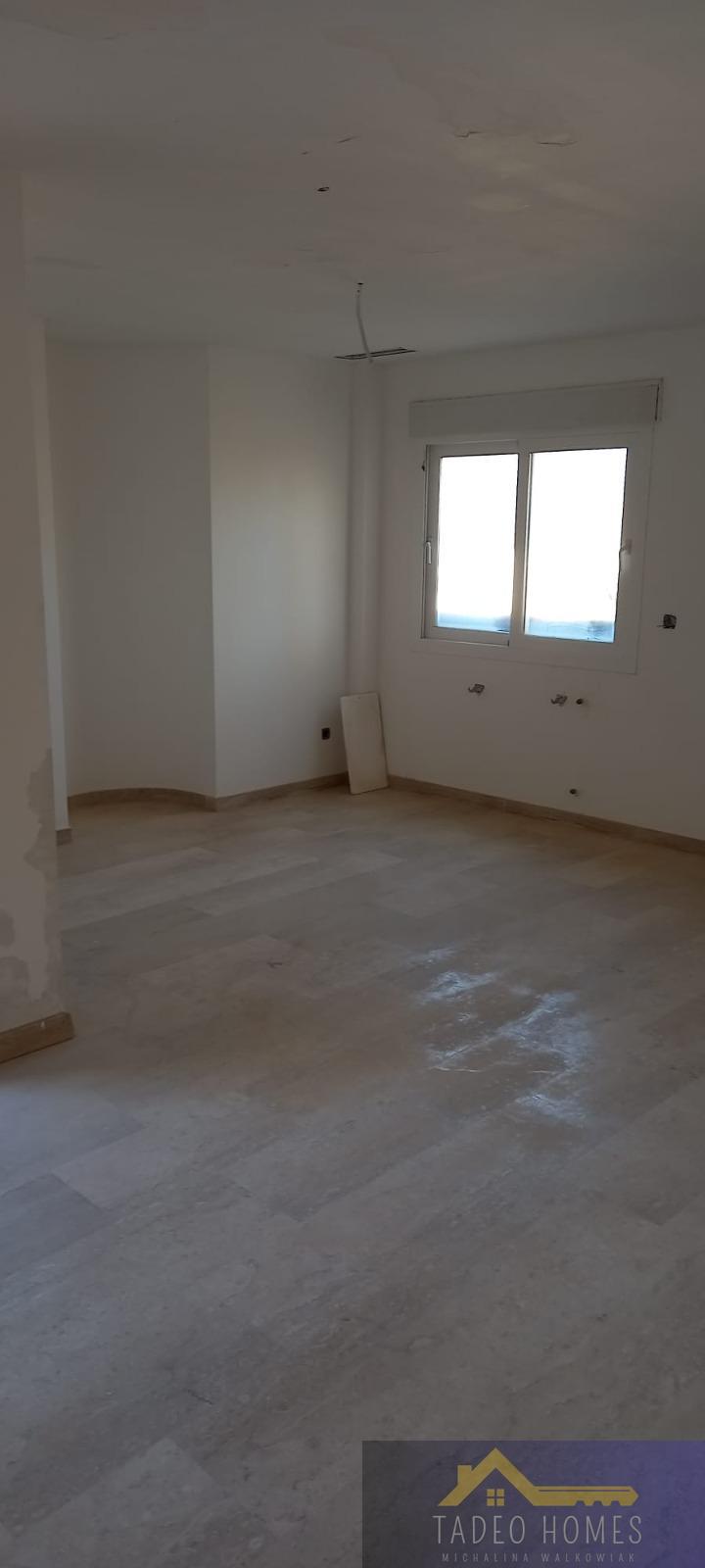 Vente de villa dans Gea y Truyols
