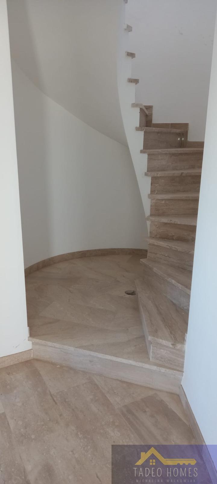 Vente de villa dans Gea y Truyols