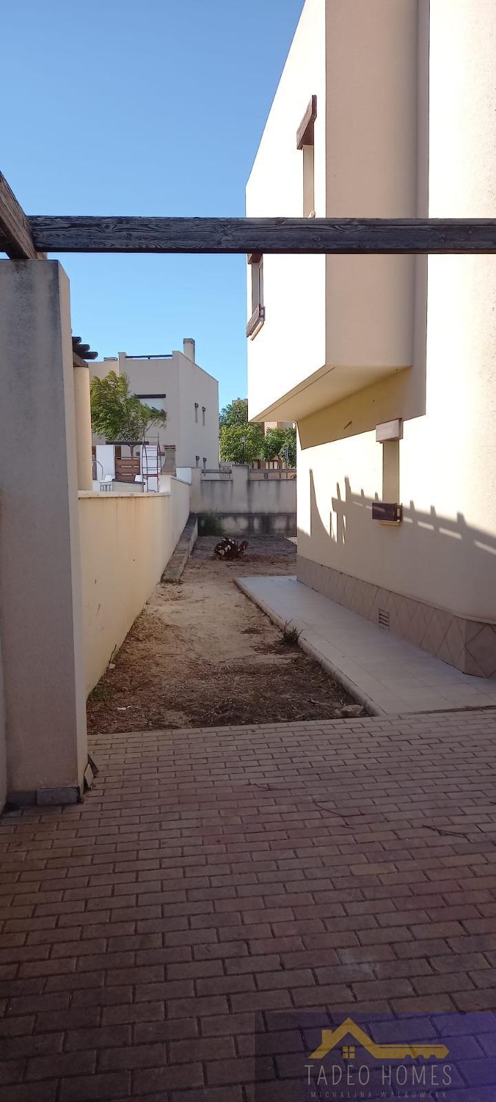 Vente de villa dans Gea y Truyols