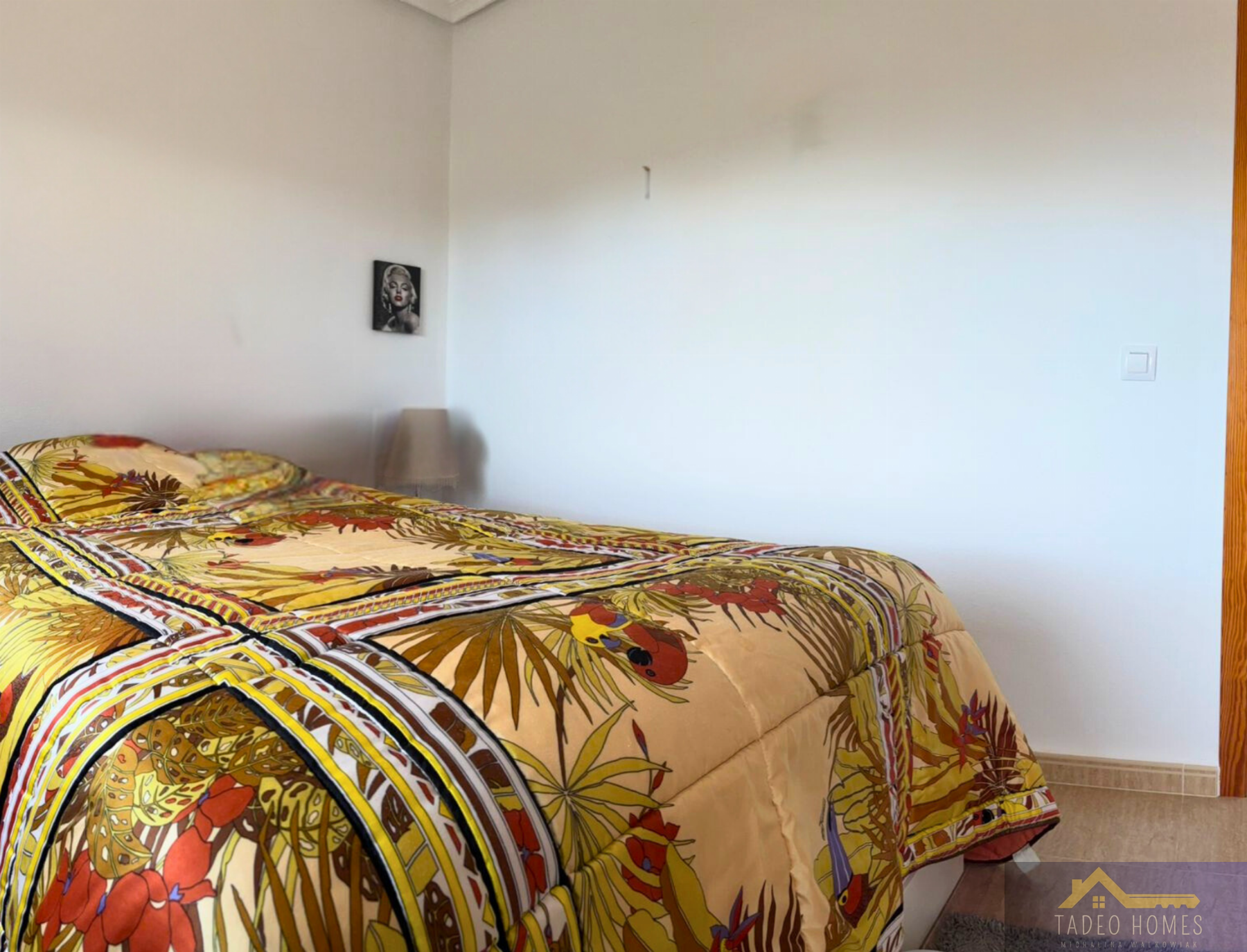 Vente de bungalow dans Gea y Truyols
