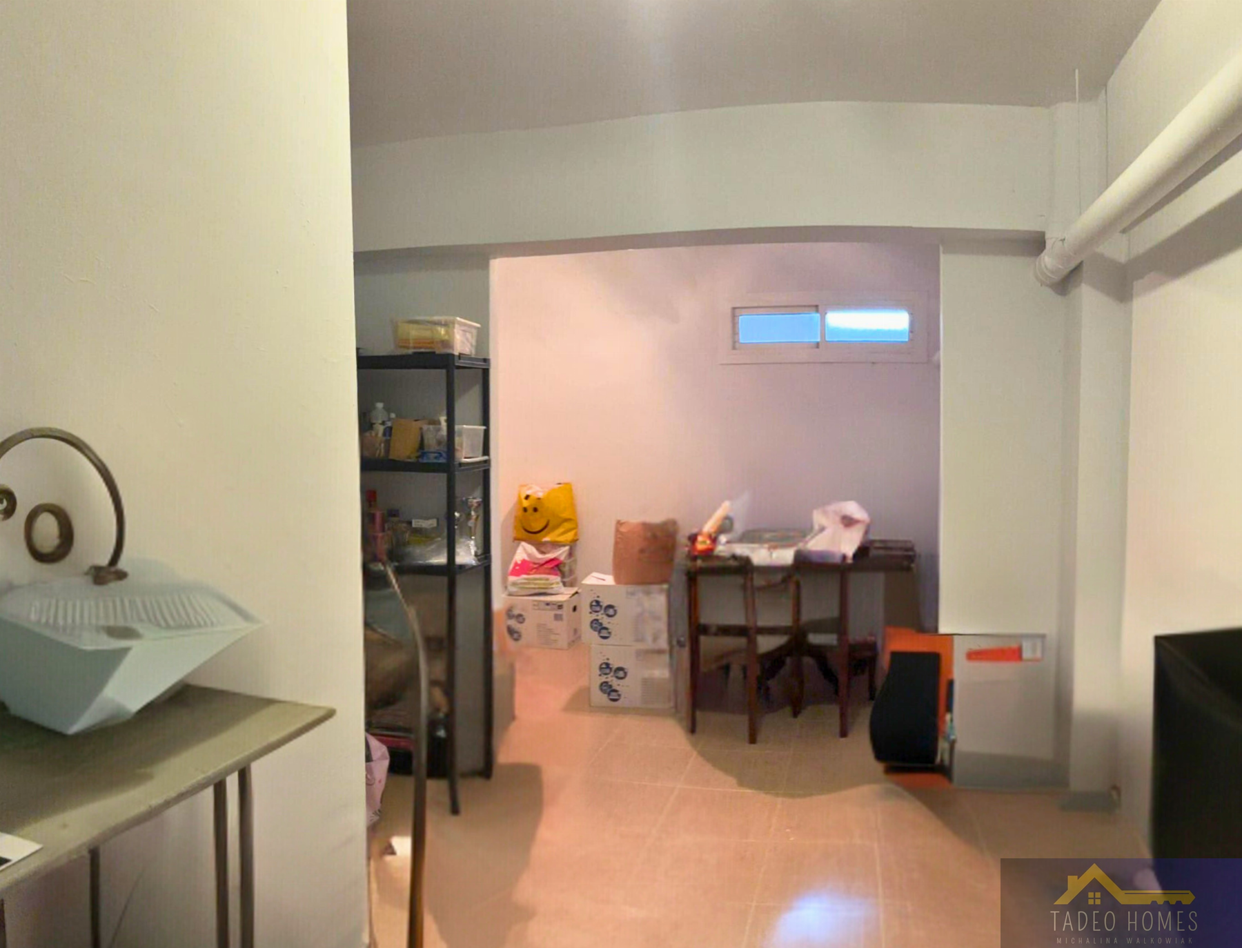 Vente de bungalow dans Gea y Truyols