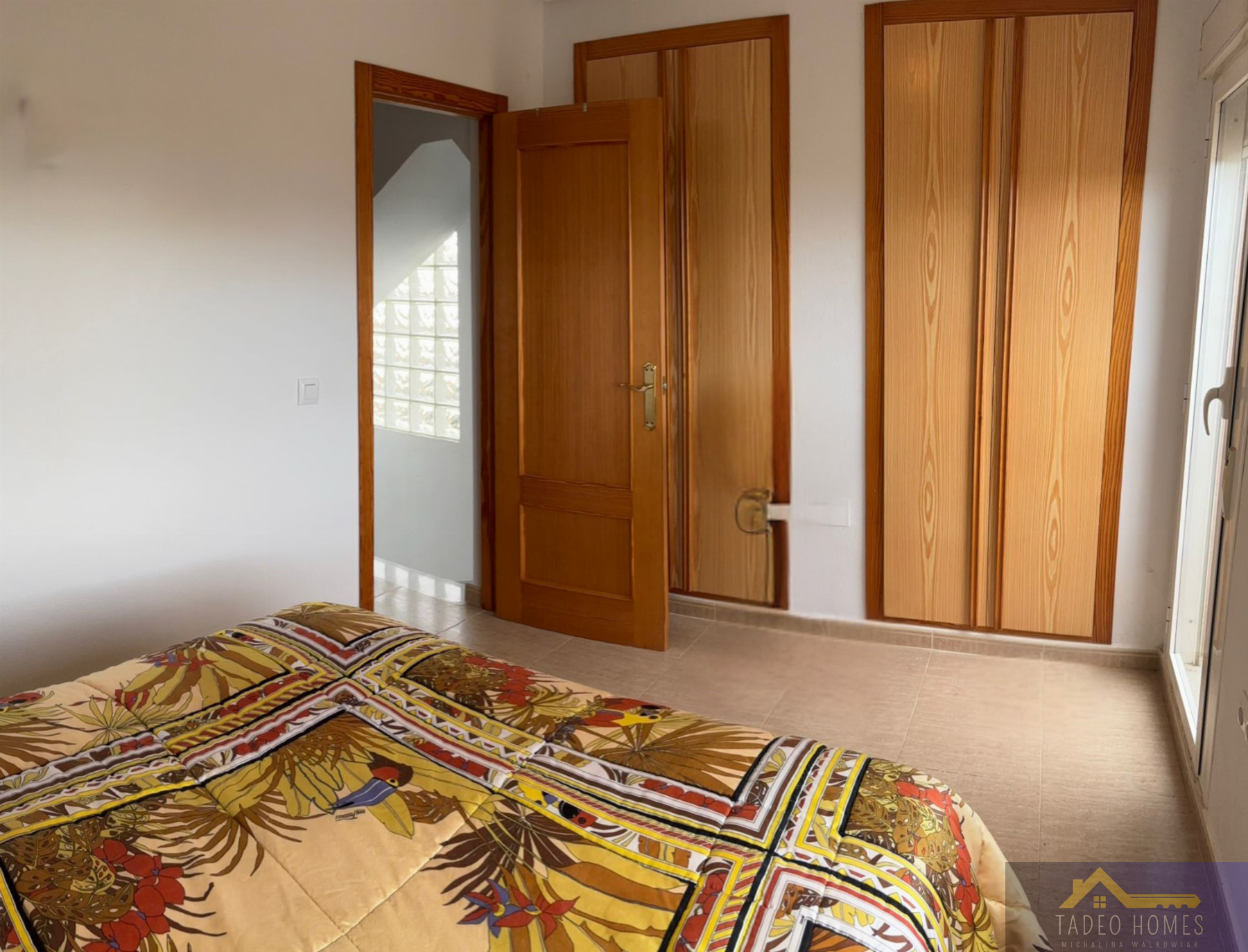 Vente de bungalow dans Gea y Truyols