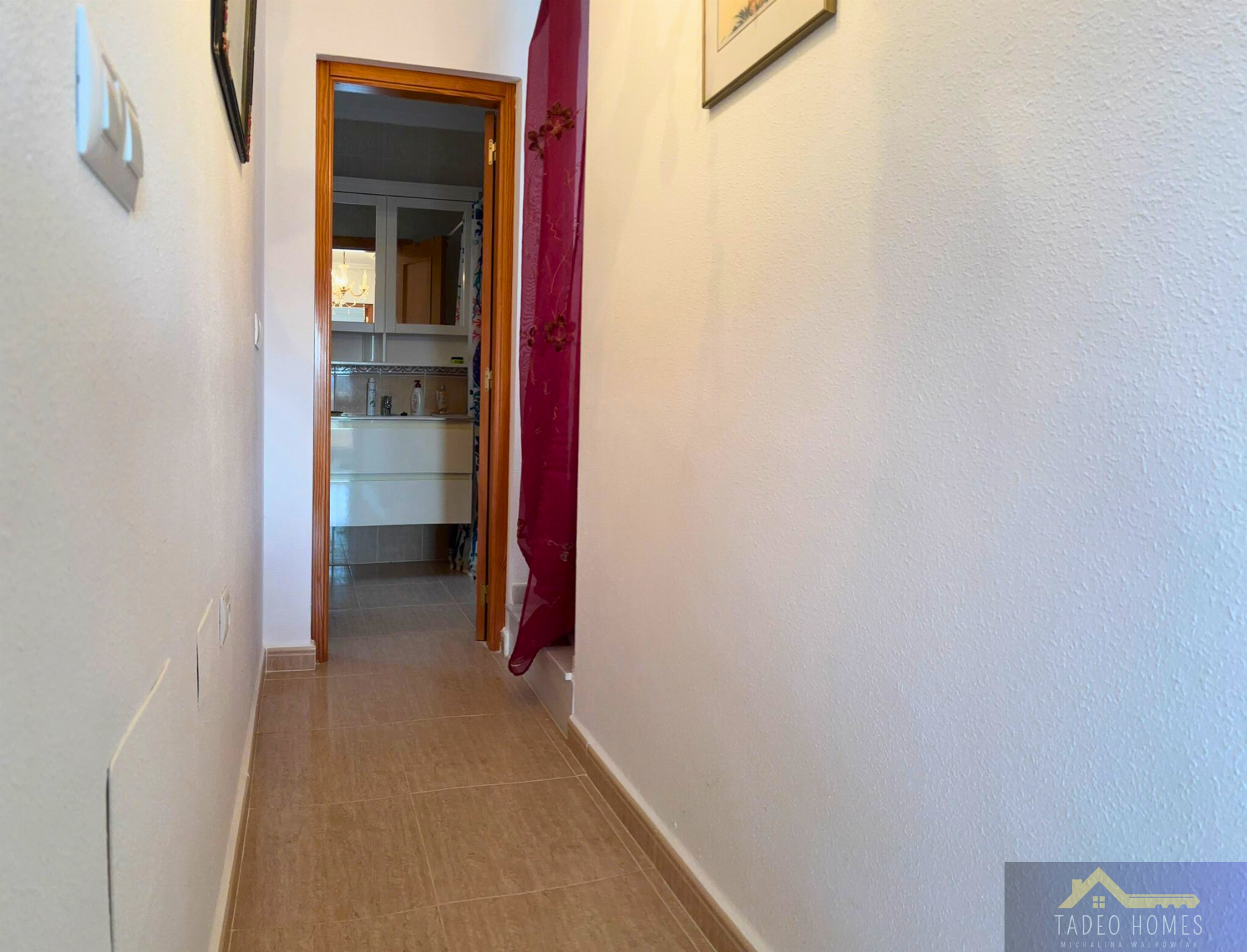 Vente de bungalow dans Gea y Truyols