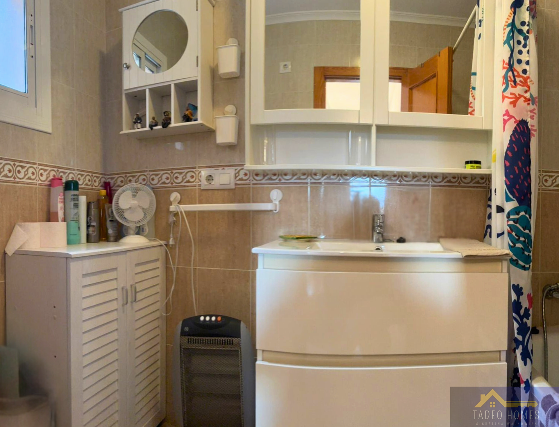 Vente de bungalow dans Gea y Truyols