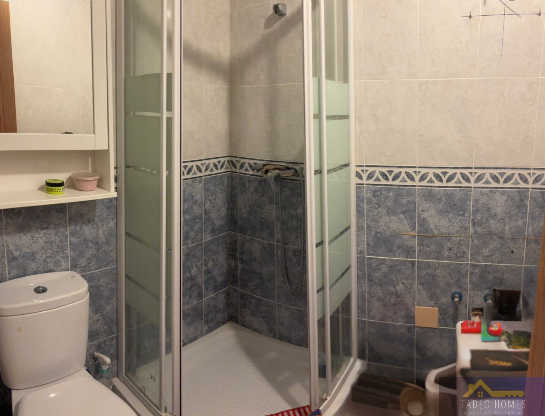 Vente de bungalow dans Gea y Truyols