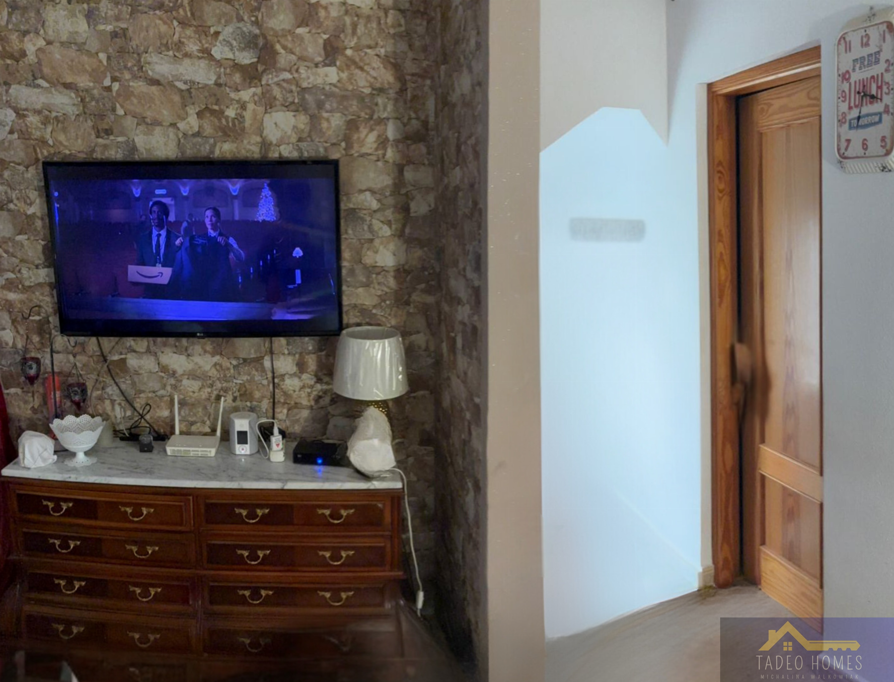Vente de bungalow dans Gea y Truyols