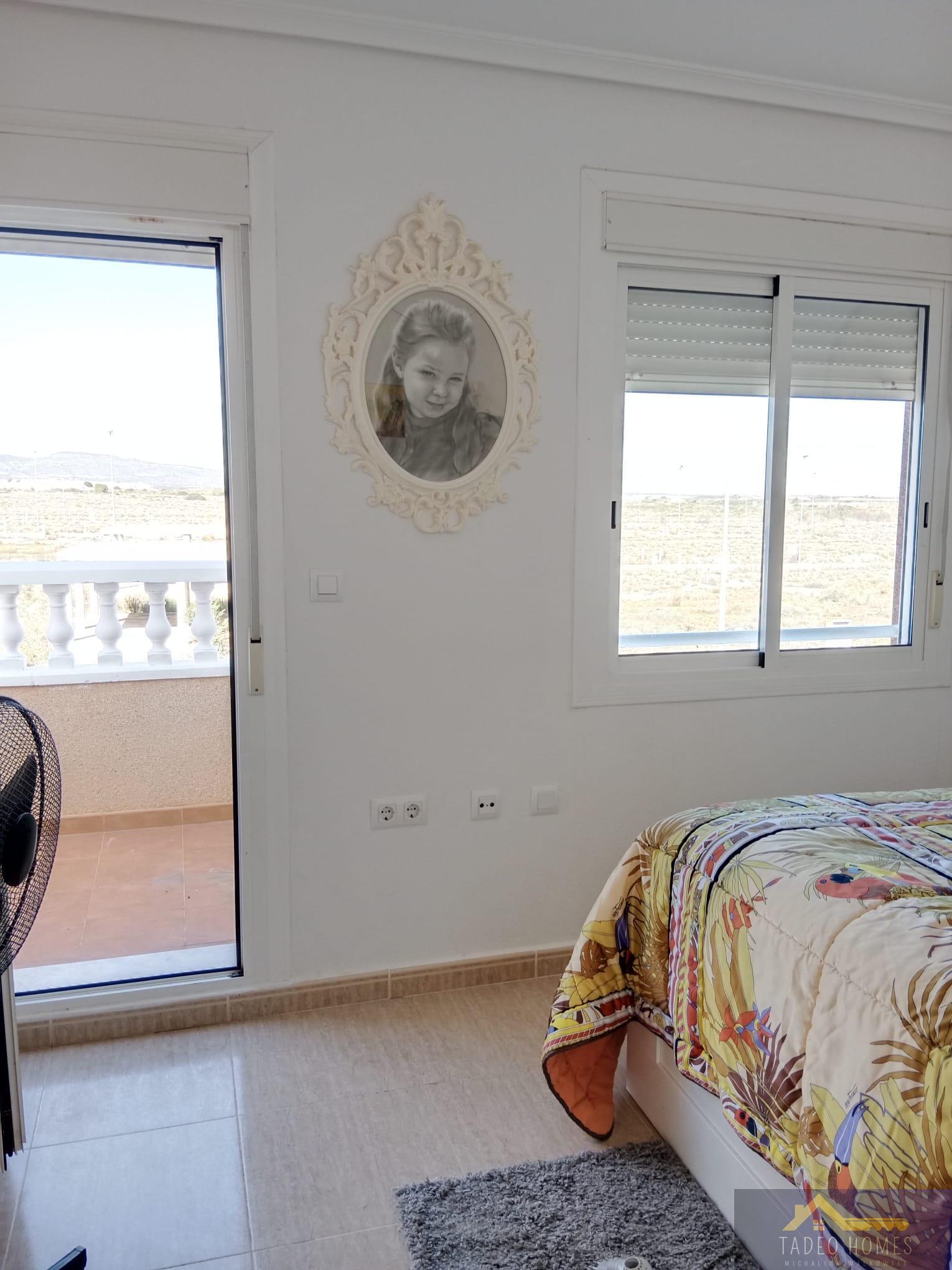 Vente de bungalow dans Gea y Truyols