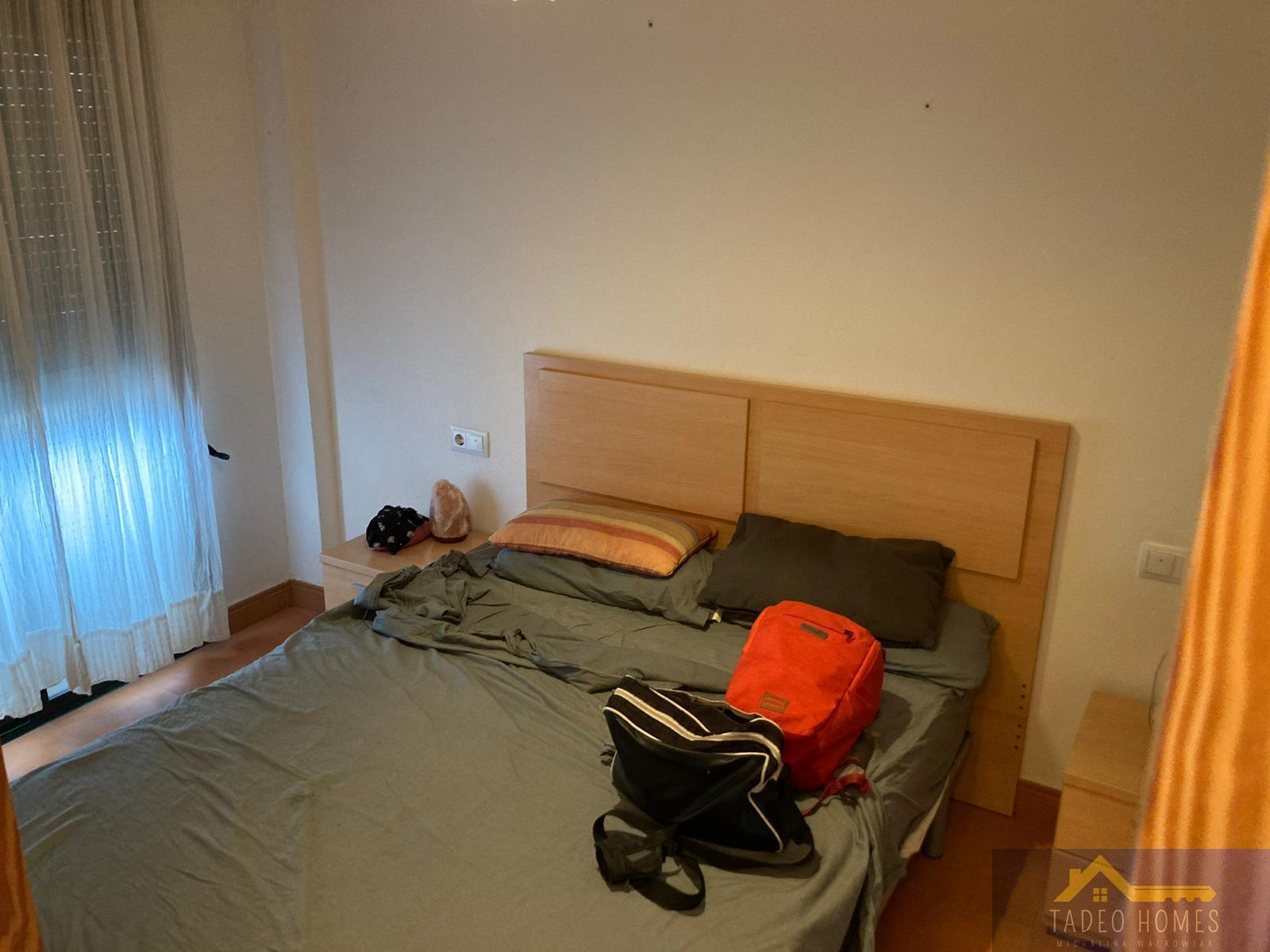 Zu verkaufen von appartement in
 Archena