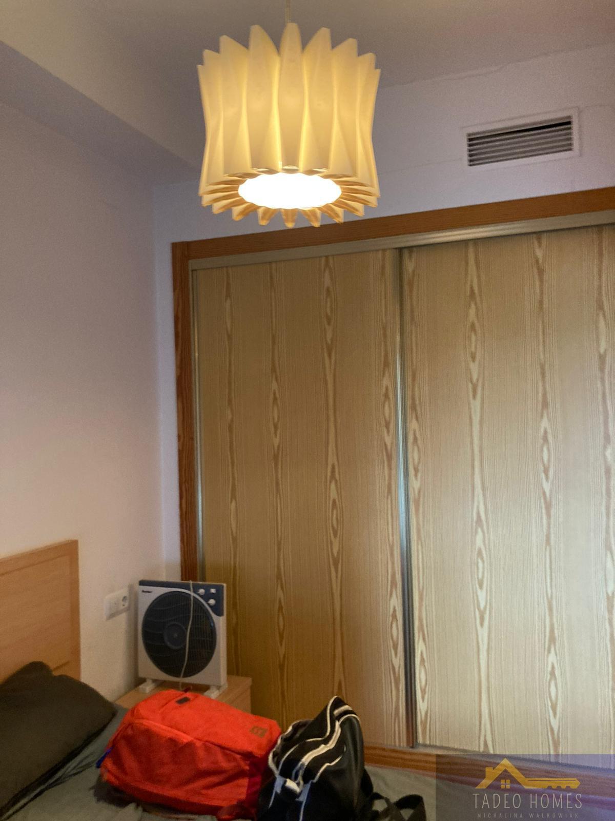 Zu verkaufen von appartement in
 Archena