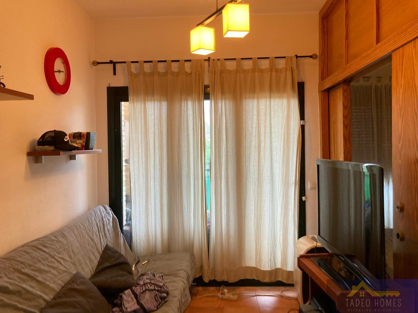 Zu verkaufen von appartement in
 Archena