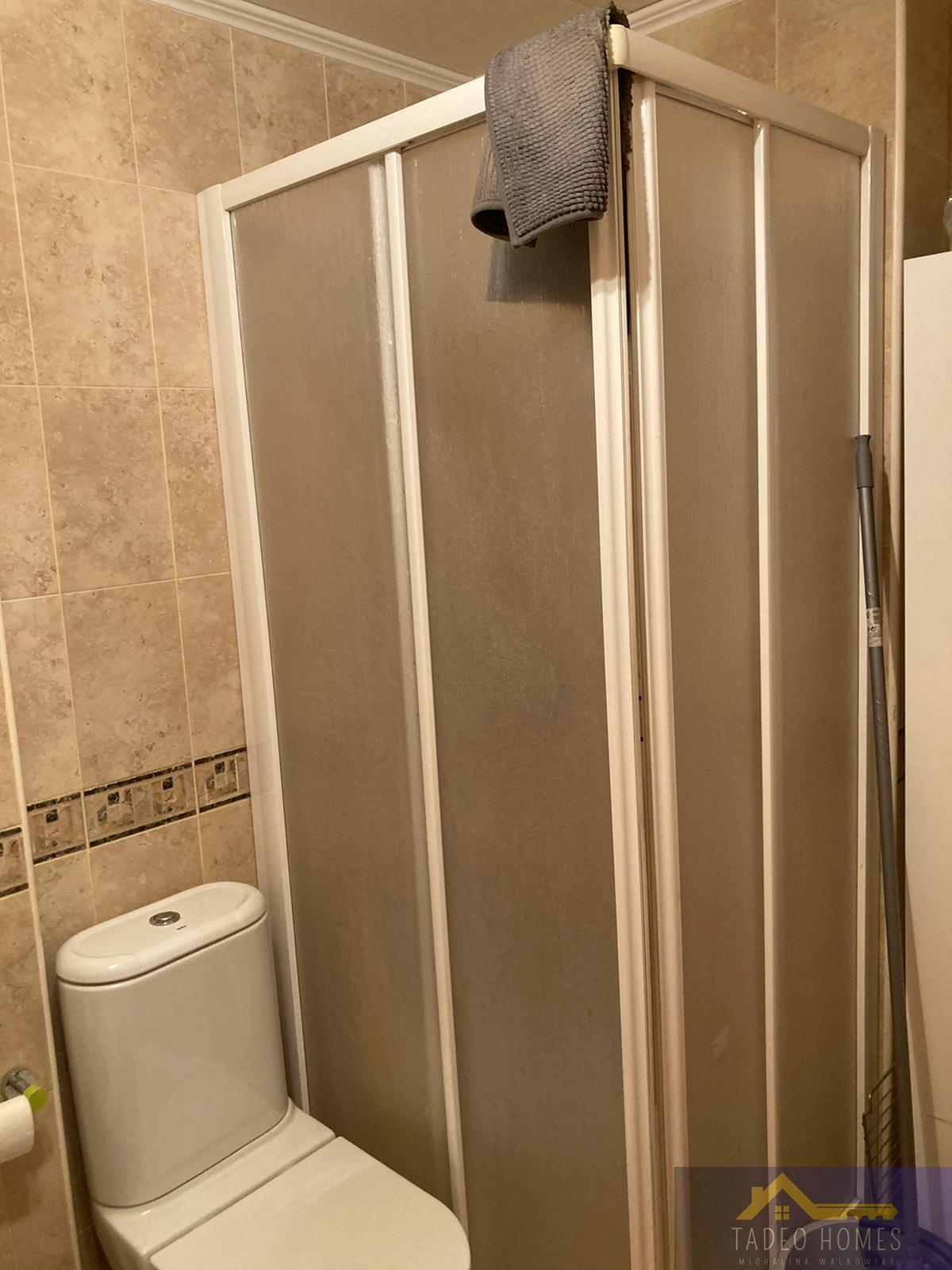 Zu verkaufen von appartement in
 Archena