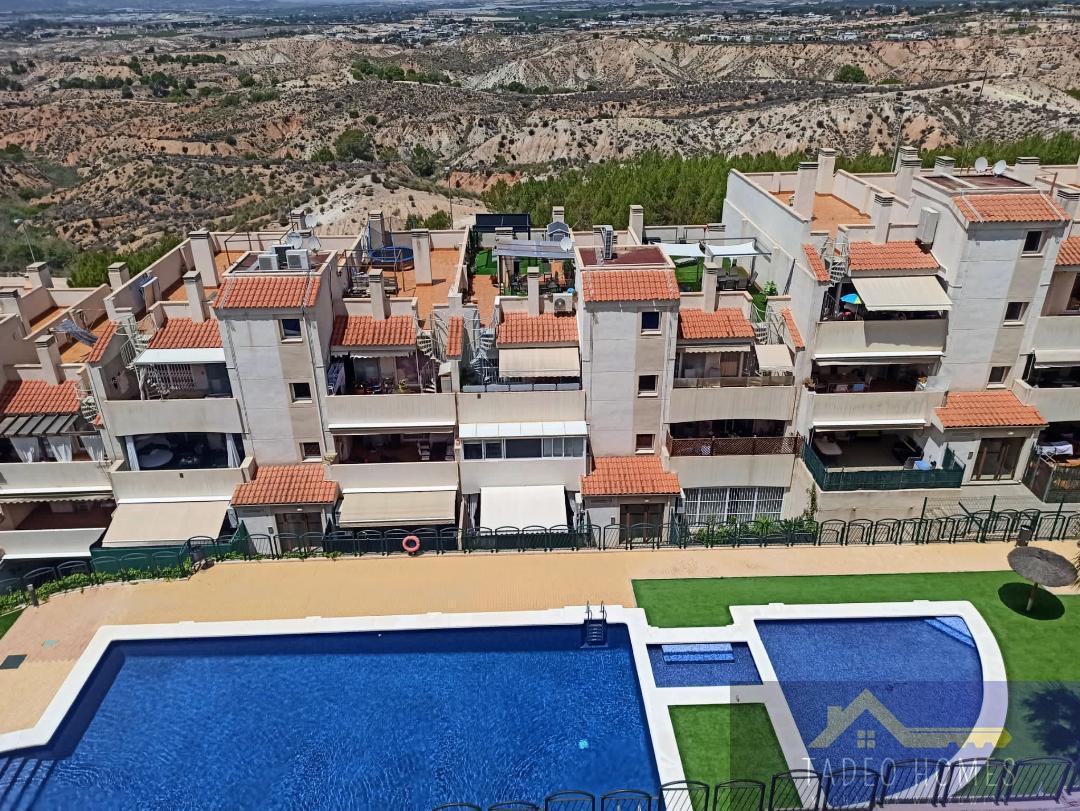 Vente de auvent dans Molina de Segura