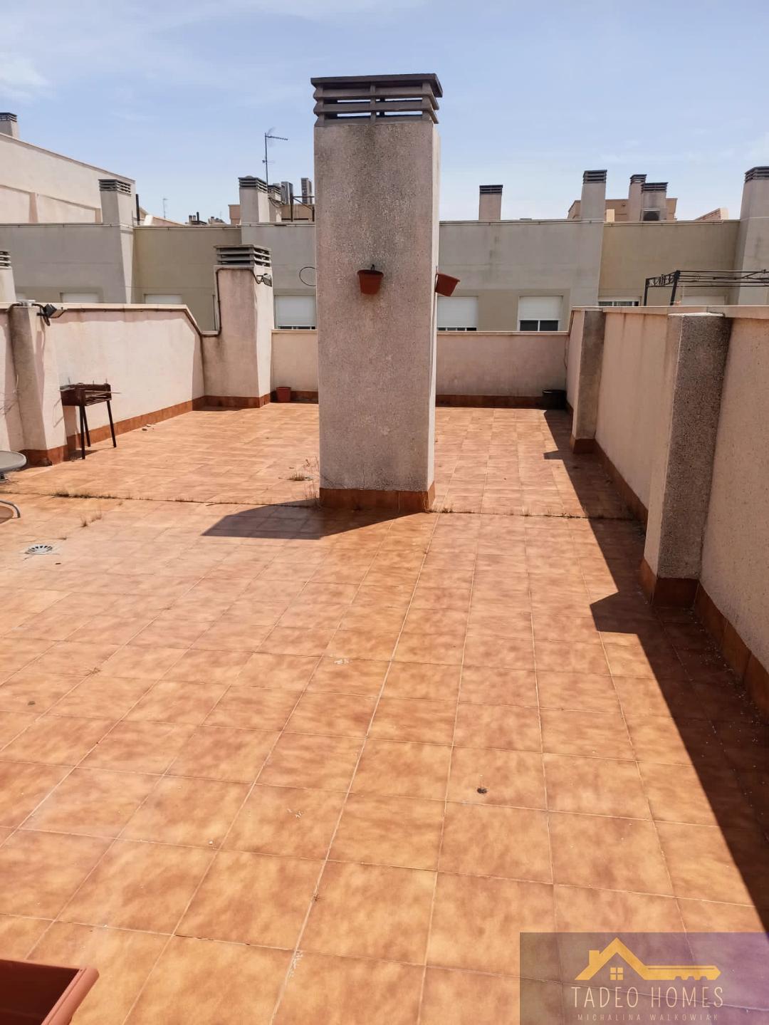 Vente de auvent dans Molina de Segura
