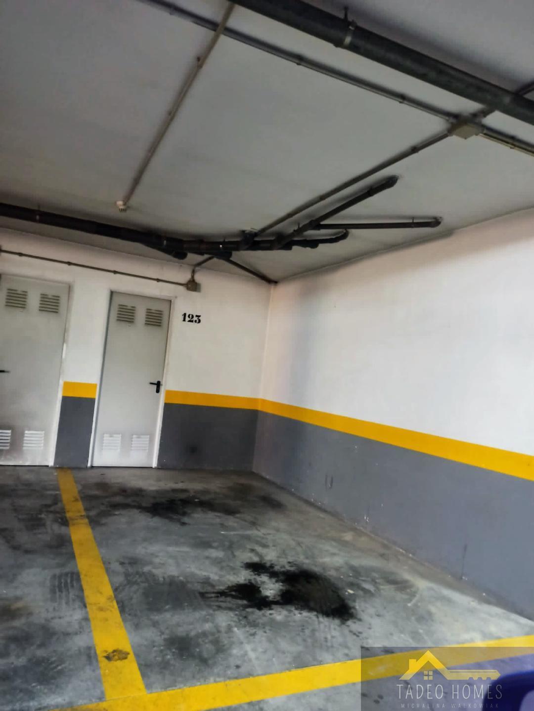 Vente de auvent dans Molina de Segura