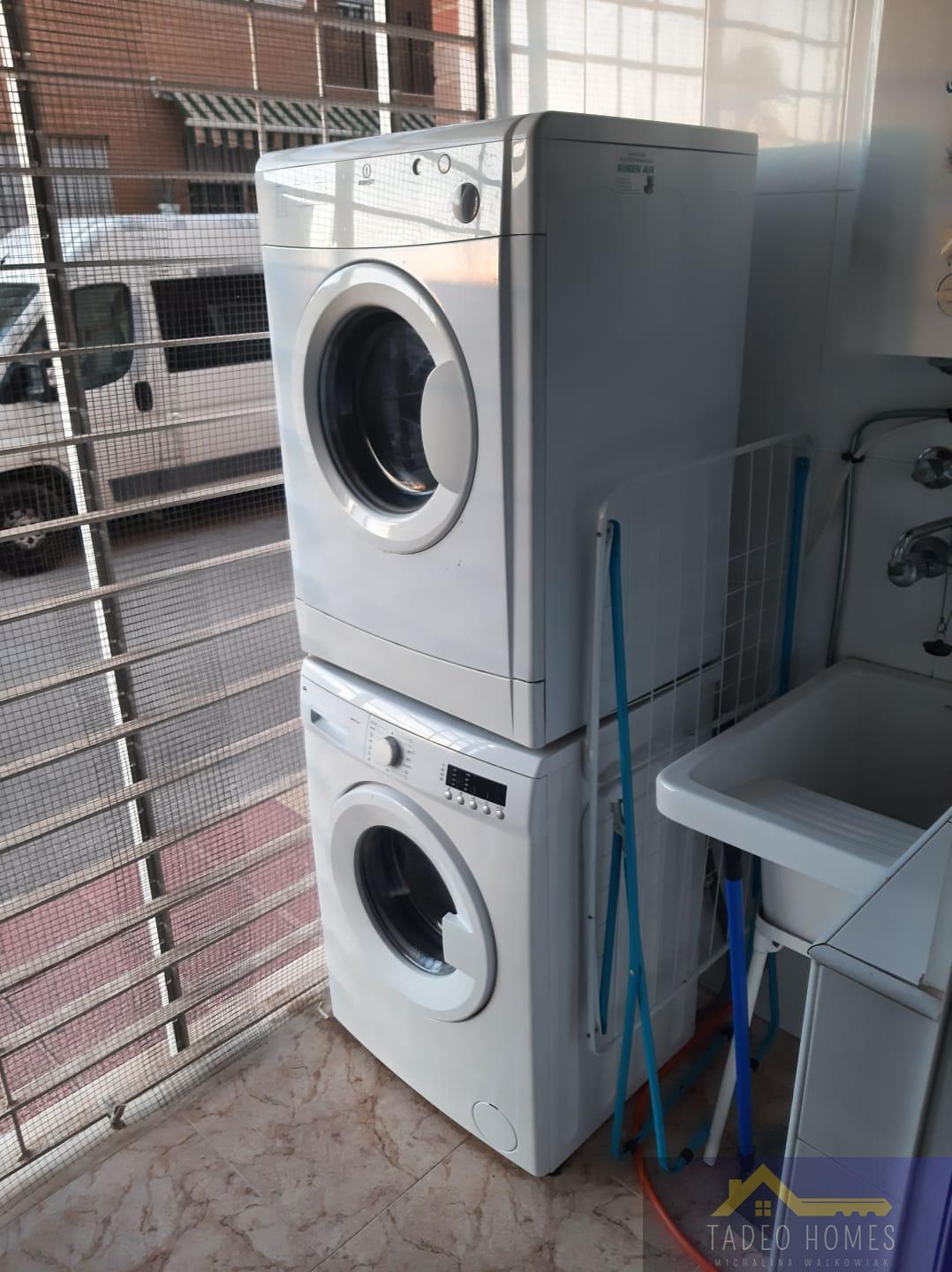 Sprzedaż z apartament w Beniel