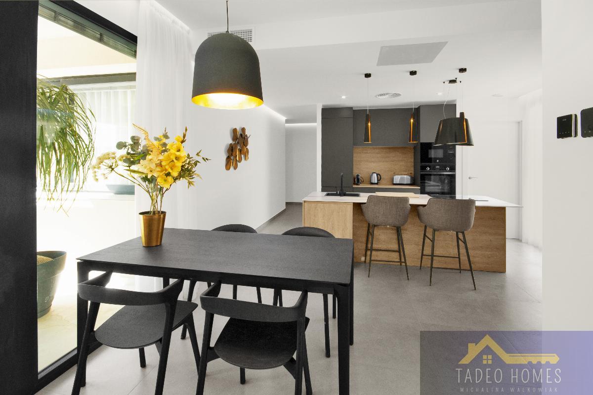 Venta de villa en Baños y Mendigo