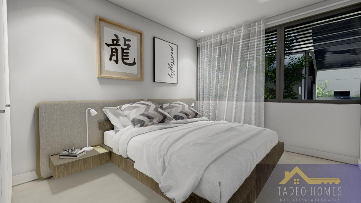 Venta de villa en Baños y Mendigo