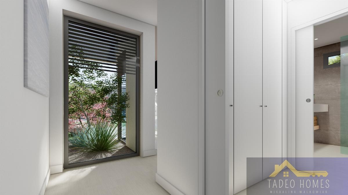 Venta de villa en Baños y Mendigo