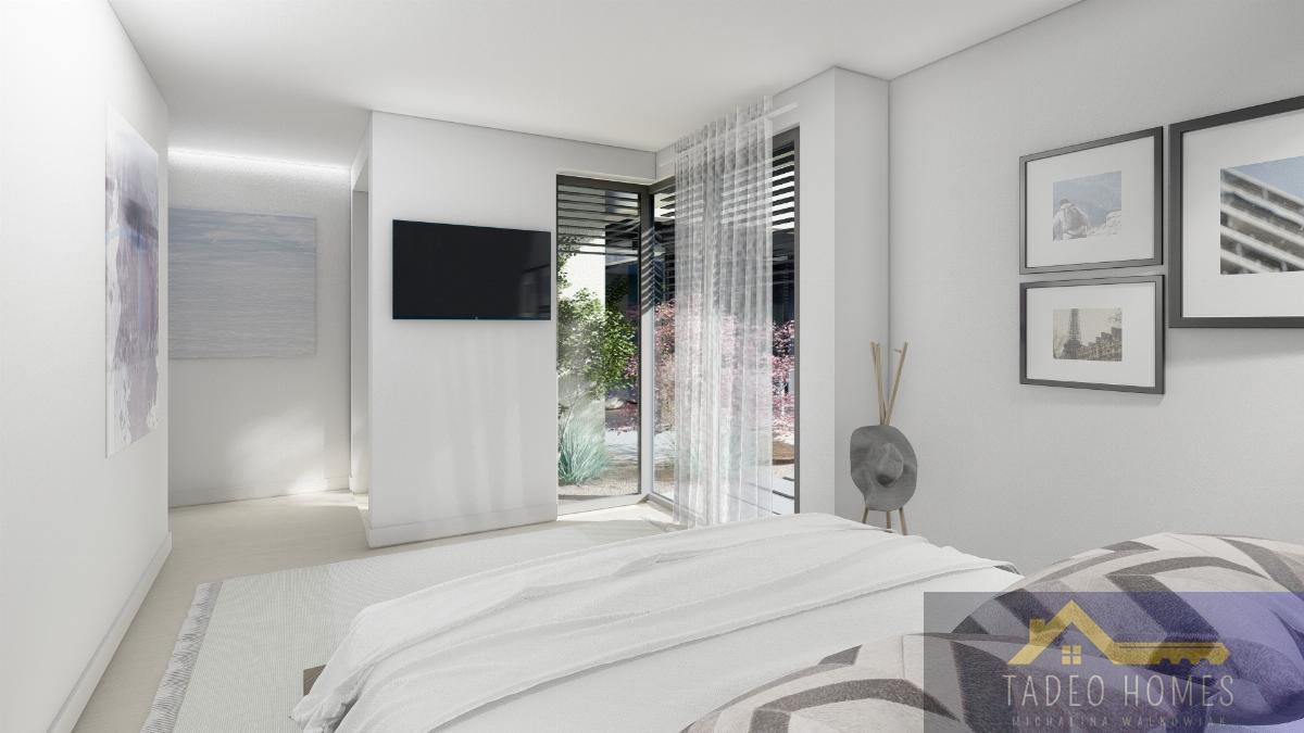 Venta de villa en Baños y Mendigo