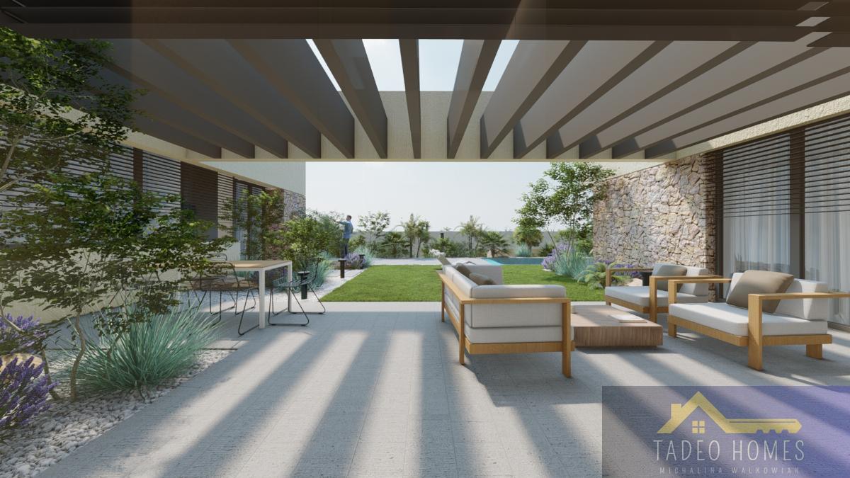 For sale of villa in Baños y Mendigo