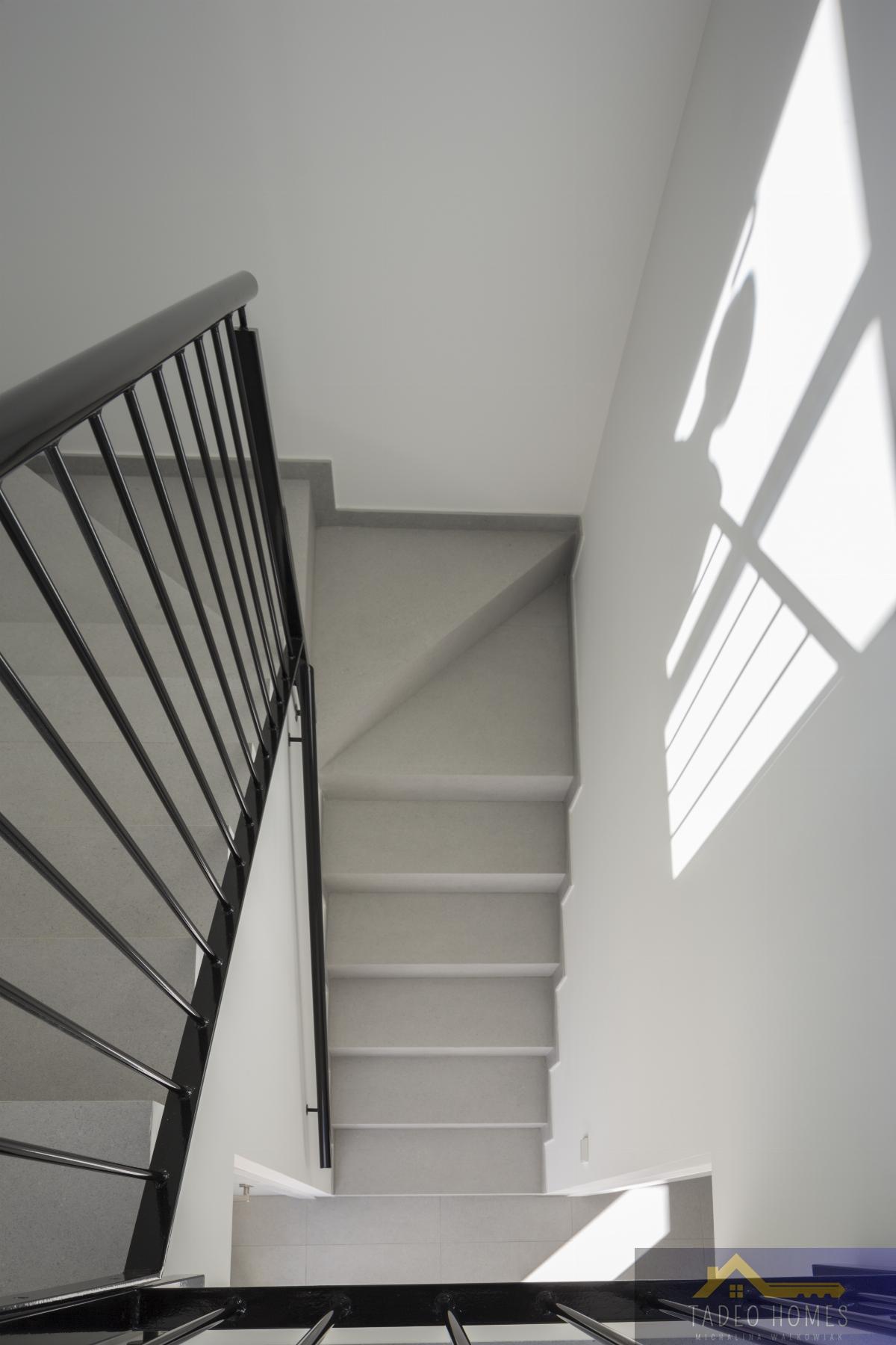 Vente de bungalow dans Baños y Mendigo