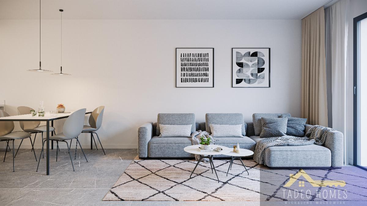 Vente de bungalow dans Baños y Mendigo