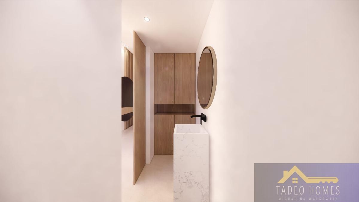 Vente de villa dans Pilar de la Horadada