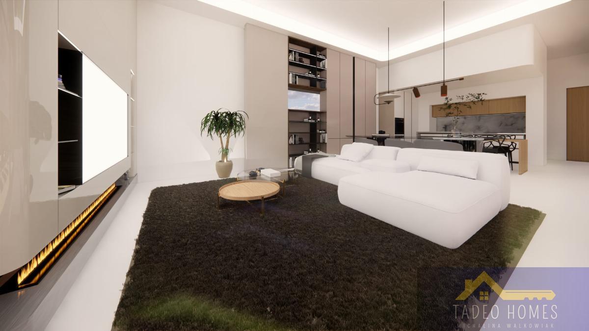 Vente de villa dans Pilar de la Horadada