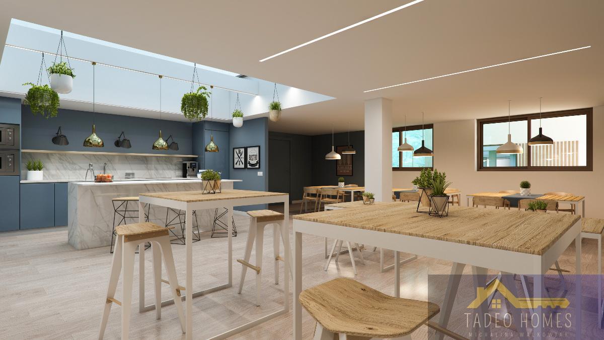 Vente de appartement dans Finestrat