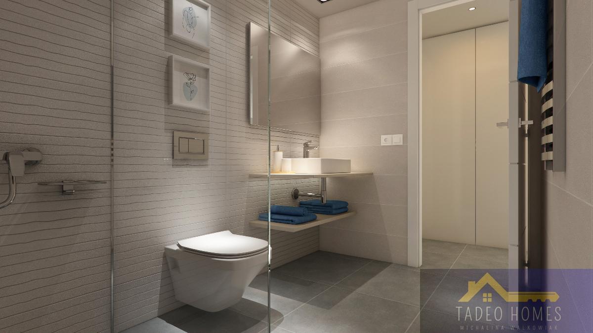 Vente de appartement dans Finestrat