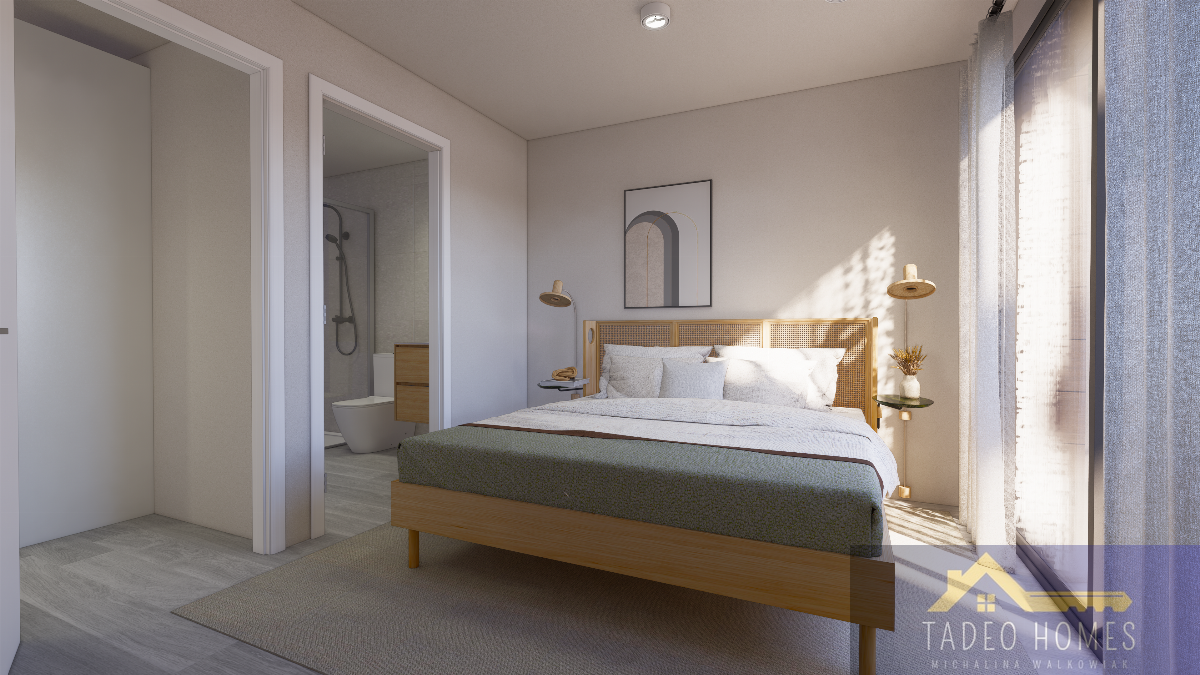 Zu verkaufen von villa in
 Torre Pacheco