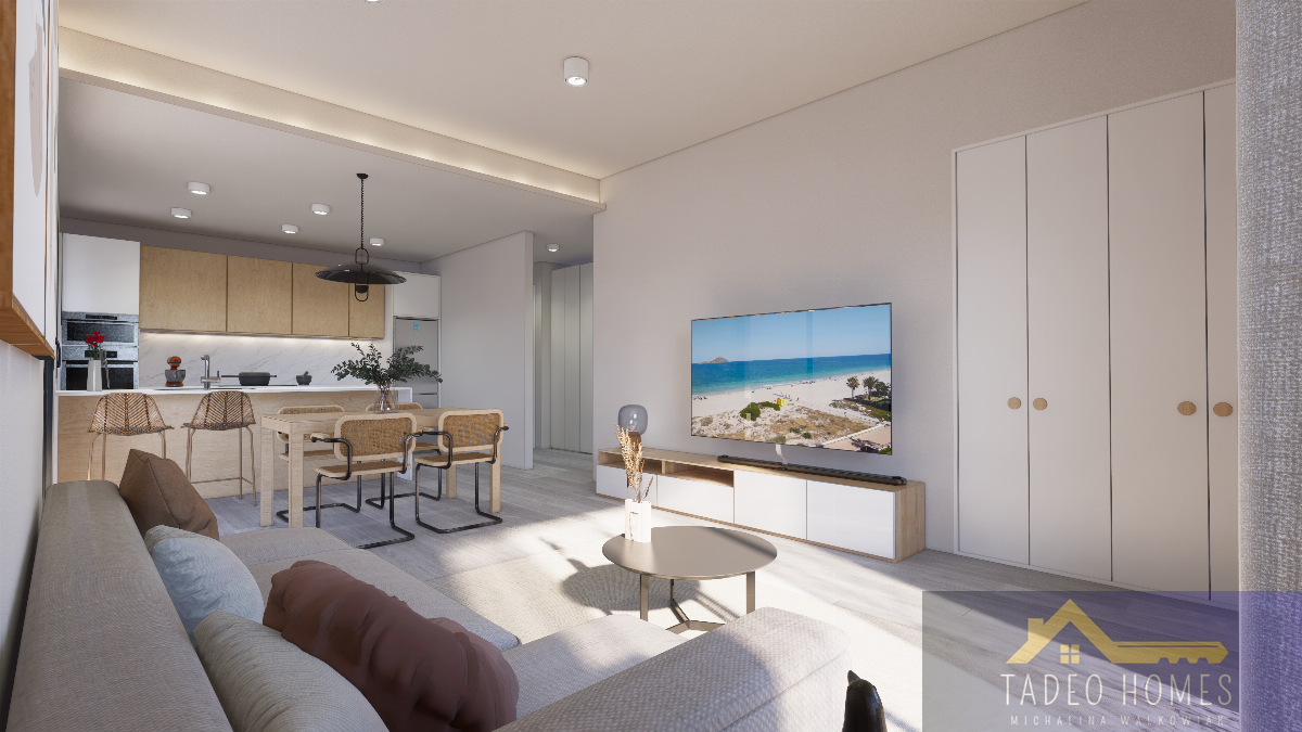 Zu verkaufen von villa in
 Torre Pacheco