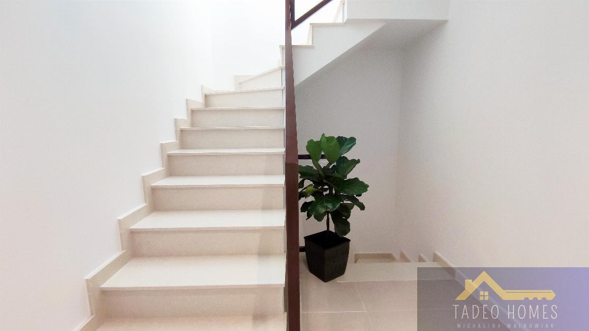 For sale of bungalow in San Javier